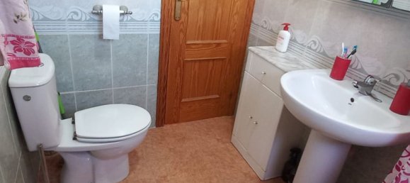 Villa de 3 dormitorios en Los Montesinos, Spain No. 178145 42