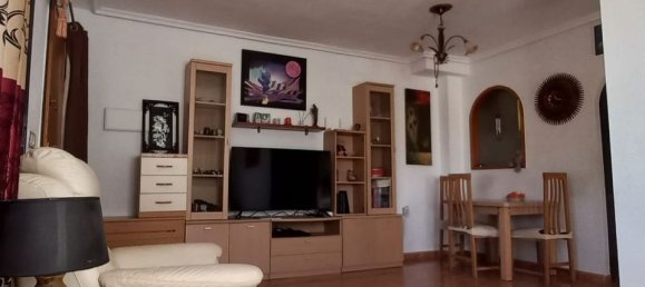 Villa de 3 dormitorios en Los Montesinos, Spain No. 178145 3