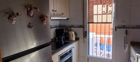 Villa de 3 dormitorios en Los Montesinos, Spain No. 178145 10