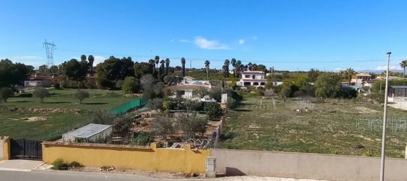 Villa de 3 dormitorios en Los Montesinos, Spain No. 178145 28