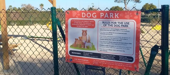 Villa de 3 dormitorios en Los Montesinos, Spain No. 178145 46