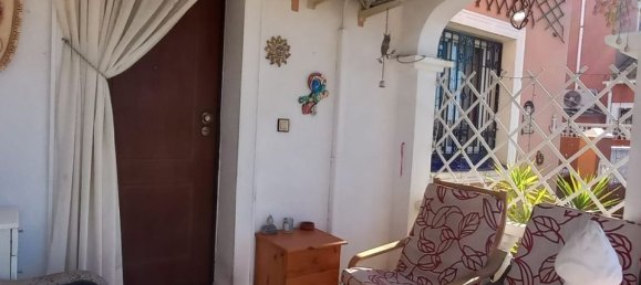 Villa de 3 dormitorios en Los Montesinos, Spain No. 178145 38