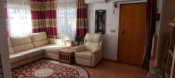 Villa de 3 dormitorios en Los Montesinos, Spain No. 178145 6