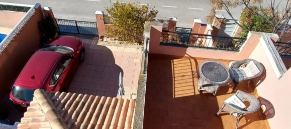 Villa de 3 dormitorios en Los Montesinos, Spain No. 178145 27