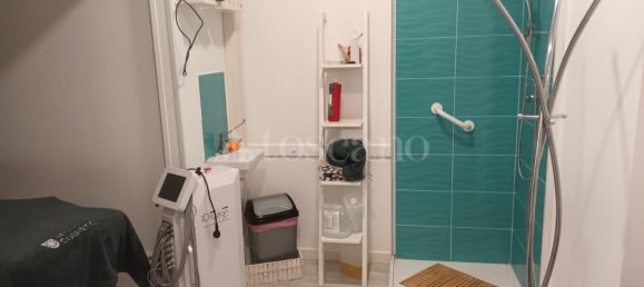 5 rooms Commercial property in Latina, Italy No. 27846 7