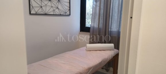 5 rooms Commercial property in Latina, Italy No. 27846 5