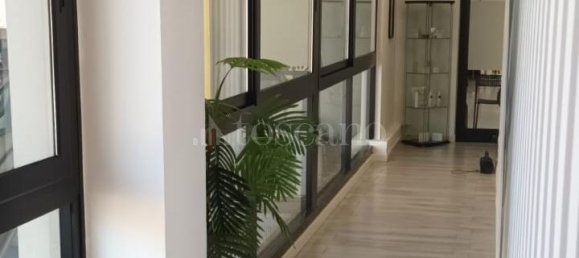 5 rooms Commercial property in Latina, Italy No. 27846 3