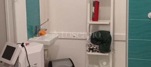 5 rooms Commercial property in Latina, Italy No. 27846 10