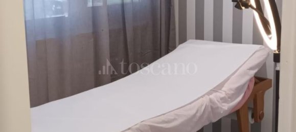 5 rooms Commercial property in Latina, Italy No. 27846 4