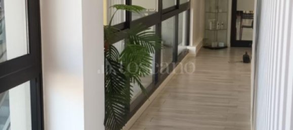 5 rooms Commercial property in Latina, Italy No. 27846 9