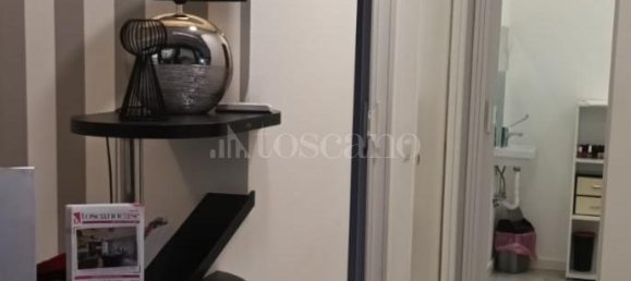 5 rooms Commercial property in Latina, Italy No. 27846 2