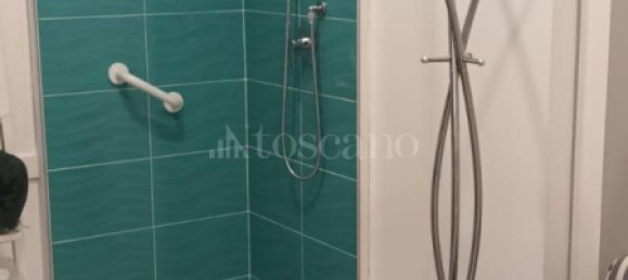 5 rooms Commercial property in Latina, Italy No. 27846 8