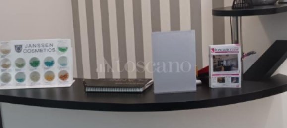 5 rooms Commercial property in Latina, Italy No. 27846 11