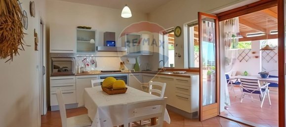 10 rooms Villa in Augusta, Italy No. 145382 4