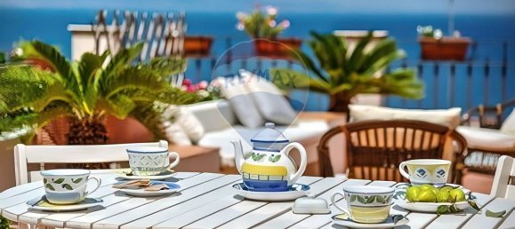 10 rooms Villa in Augusta, Italy No. 145382 17