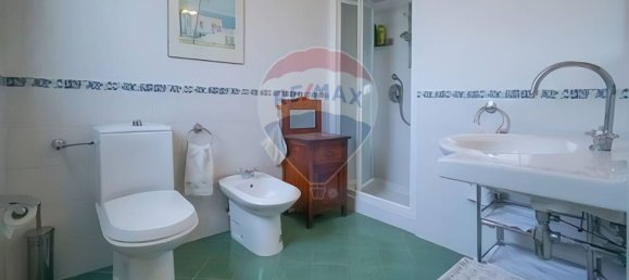 10 rooms Villa in Augusta, Italy No. 145382 18