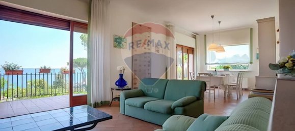 10 rooms Villa in Augusta, Italy No. 145382 20