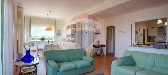 10 rooms Villa in Augusta, Italy No. 145382 9