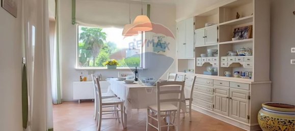 10 rooms Villa in Augusta, Italy No. 145382 5