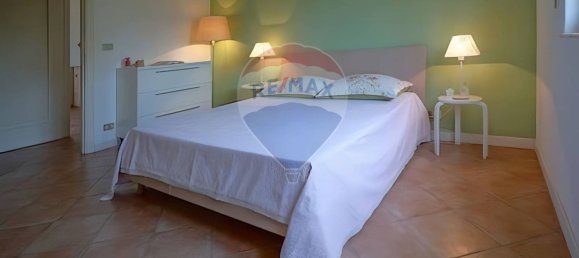 10 rooms Villa in Augusta, Italy No. 145382 14