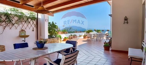 10 rooms Villa in Augusta, Italy No. 145382 2