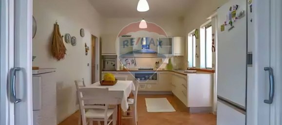 10 rooms Villa in Augusta, Italy No. 145382 16