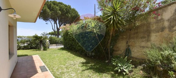 10 rooms Villa in Augusta, Italy No. 145382 29