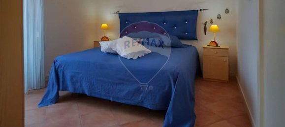 10 rooms Villa in Augusta, Italy No. 145382 12