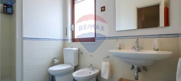 10 rooms Villa in Augusta, Italy No. 145382 13