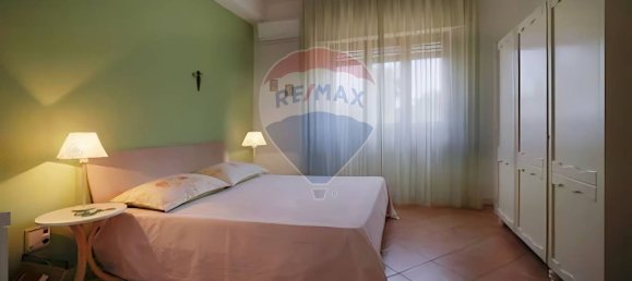 10 rooms Villa in Augusta, Italy No. 145382 10