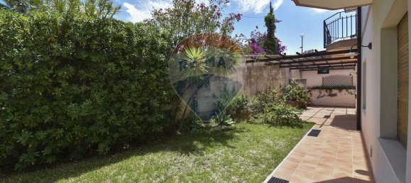 10 rooms Villa in Augusta, Italy No. 145382 27