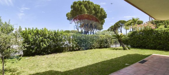 10 rooms Villa in Augusta, Italy No. 145382 26