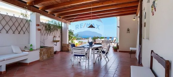 10 rooms Villa in Augusta, Italy No. 145382 15