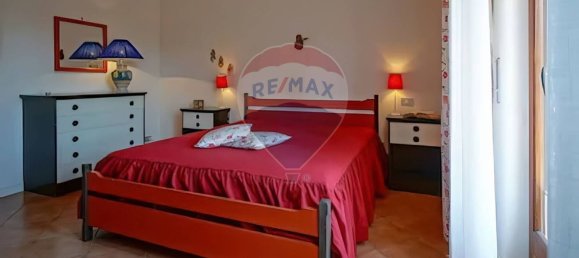10 rooms Villa in Augusta, Italy No. 145382 11