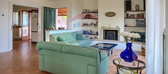 10 rooms Villa in Augusta, Italy No. 145382 8