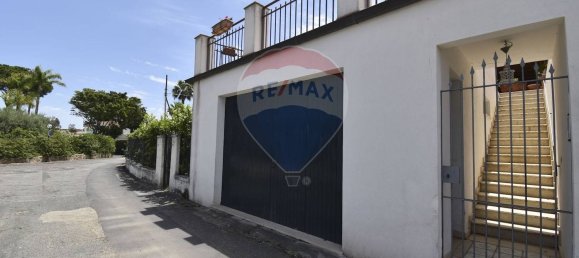 10 rooms Villa in Augusta, Italy No. 145382 23