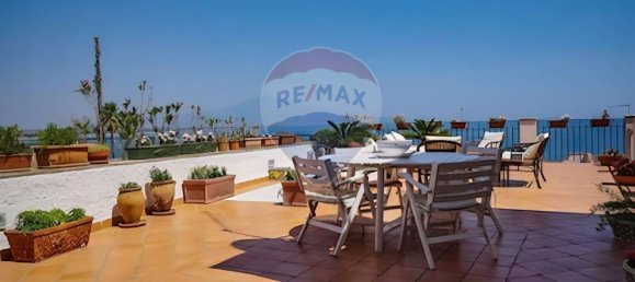 10 rooms Villa in Augusta, Italy No. 145382 19