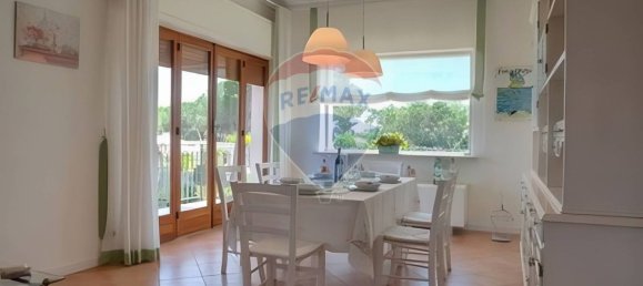 10 rooms Villa in Augusta, Italy No. 145382 6