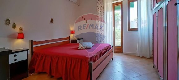 10 rooms Villa in Augusta, Italy No. 145382 21