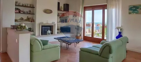 10 rooms Villa in Augusta, Italy No. 145382 3