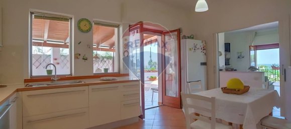 10 rooms Villa in Augusta, Italy No. 145382 7