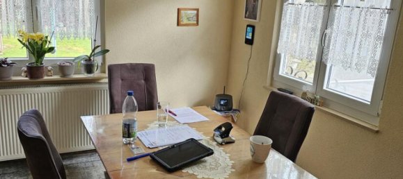 7 rooms House in Schwarzwald-Baar-Kreis, Germany No. 278229 6