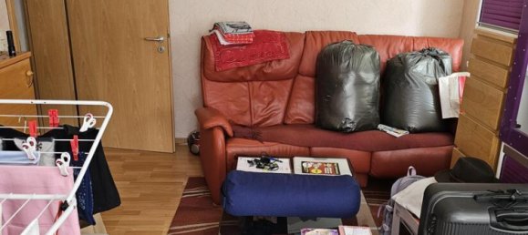 7 rooms House in Schwarzwald-Baar-Kreis, Germany No. 278229 18