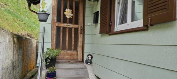 7 rooms House in Schwarzwald-Baar-Kreis, Germany No. 278229 2