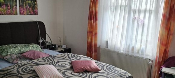 7 rooms House in Schwarzwald-Baar-Kreis, Germany No. 278229 11