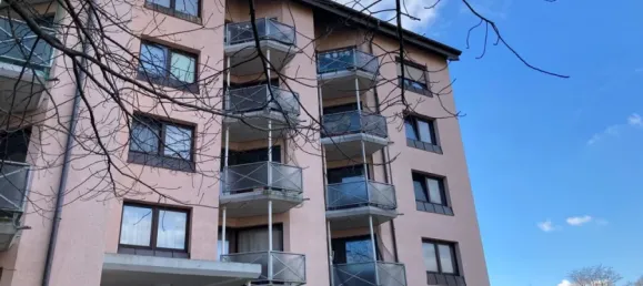 1 bedroom Apartment in Regensburg, Germany No. 13622 3