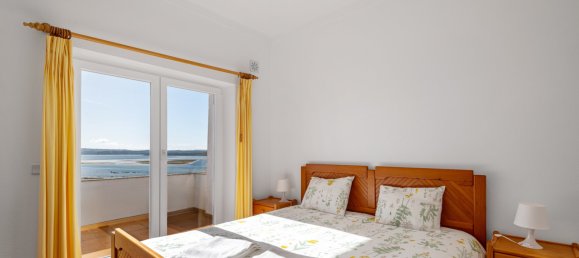 Дом с 3 спальнями в Фош ду Арелью, Португалия № 127374 12