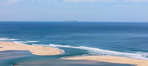 Дом с 3 спальнями в Фош ду Арелью, Португалия № 127374 22