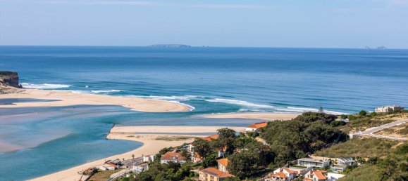 Дом с 3 спальнями в Фош ду Арелью, Португалия № 127374 27