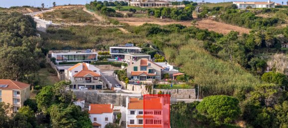 Дом с 3 спальнями в Фош ду Арелью, Португалия № 127374 3